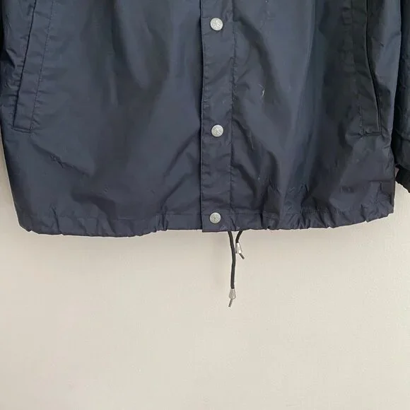 Vintage Calvin Klein jackets Size S - Picture 7 of 11